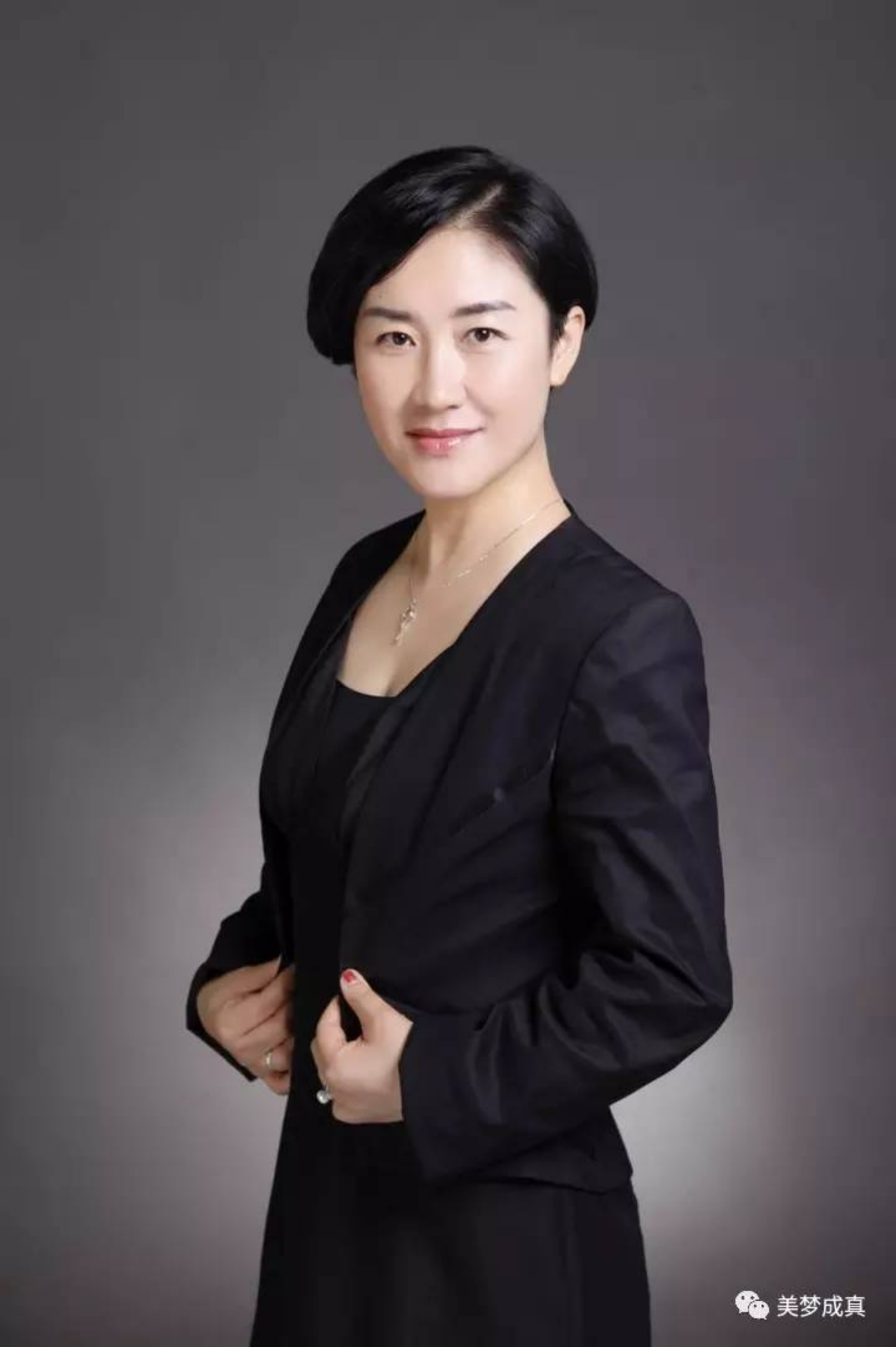 1621853445251839.png 图片7.png